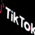 Federal appeals court upholds law banning TikTok in the U.S.